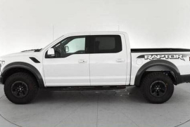 Ford F150