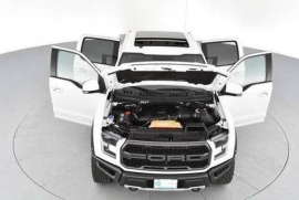 Ford F150