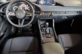 Mazda3