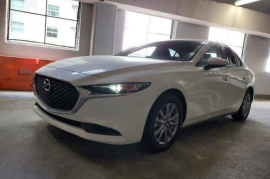 Mazda3