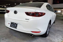 Mazda3