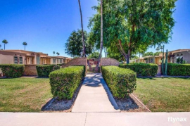 13405 N EMBERWOOD Drive Sun City