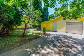 21648 N 55TH Drive Glendale