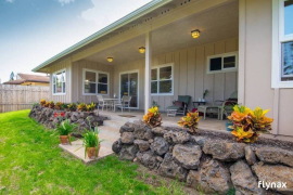 2814 Kalialani Cir Makawao