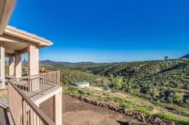 11493 E ROCKY HILL Road Dewey