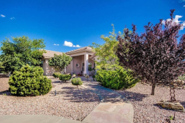 11493 E ROCKY HILL Road Dewey