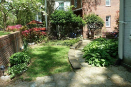 3816 26Th St Ne Washington DC