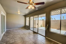 1859 Grand Ave 75