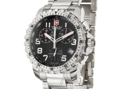 Victorinox Swiss Army Men\\'s