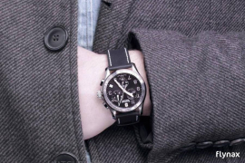 Victorinox Swiss Army Men\\'s