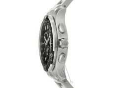 Victorinox Swiss Army Men\\'s