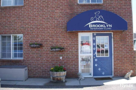Veterinary Clinic