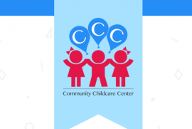 J.r.s. Childcare services