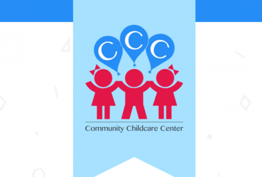 J.r.s. Childcare services