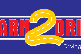 Learn 2 Drive