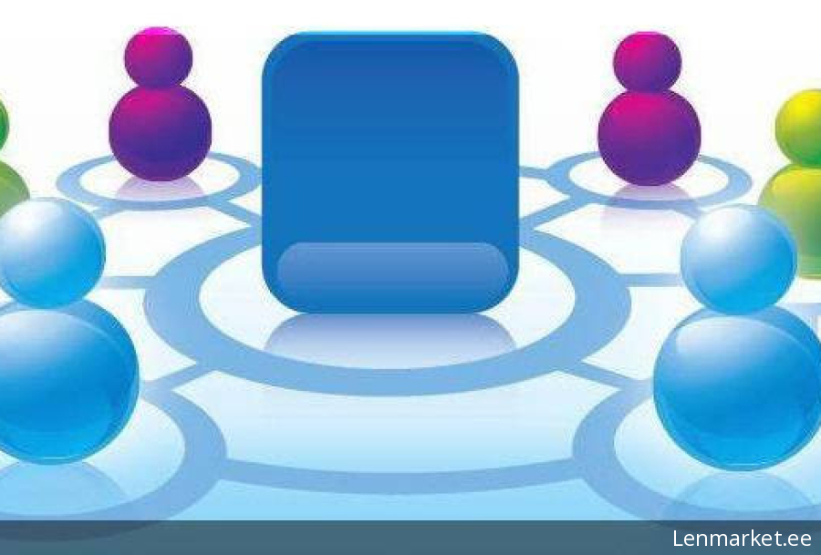Virtual Office Solutions
