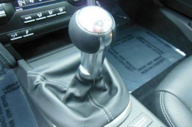 2012 Porsche 911 Turbo