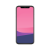 Mobiiltelefon