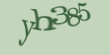 Klõpsake pildil, et värskendada captcha.