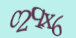 Klõpsake pildil, et värskendada captcha.