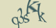 Klõpsake pildil, et värskendada captcha.