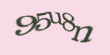 Klõpsake pildil, et värskendada captcha.