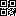 Vaata QR-koodi