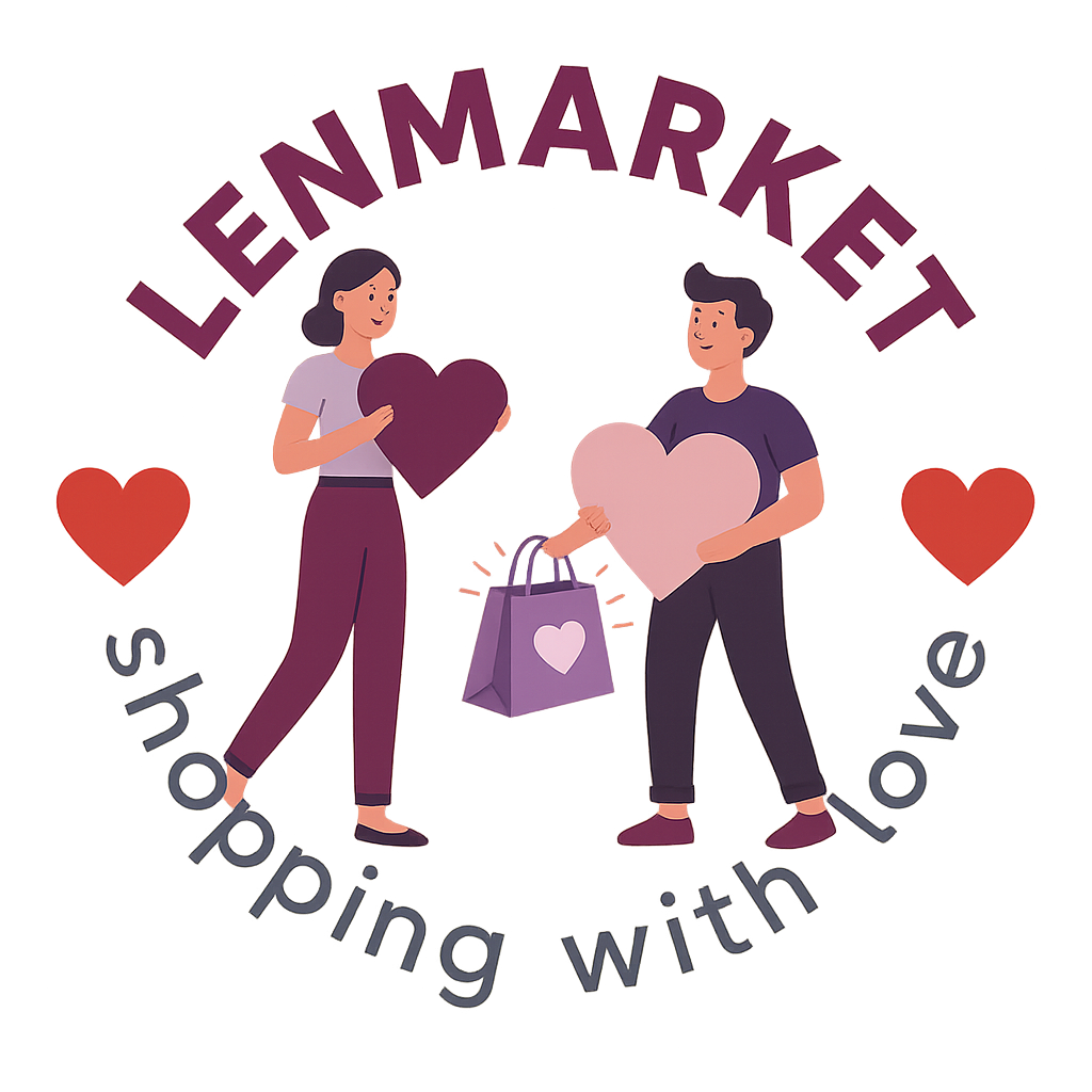Lenmarket 